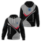 Smith & Wesson Apparels SC058