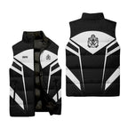 Springfield Armory Apparels SC033