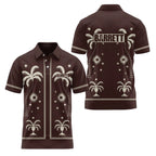 Barrett Apparels SHW066