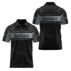 Remington Apparels SC085