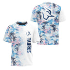 Taurus Apparels SHW029