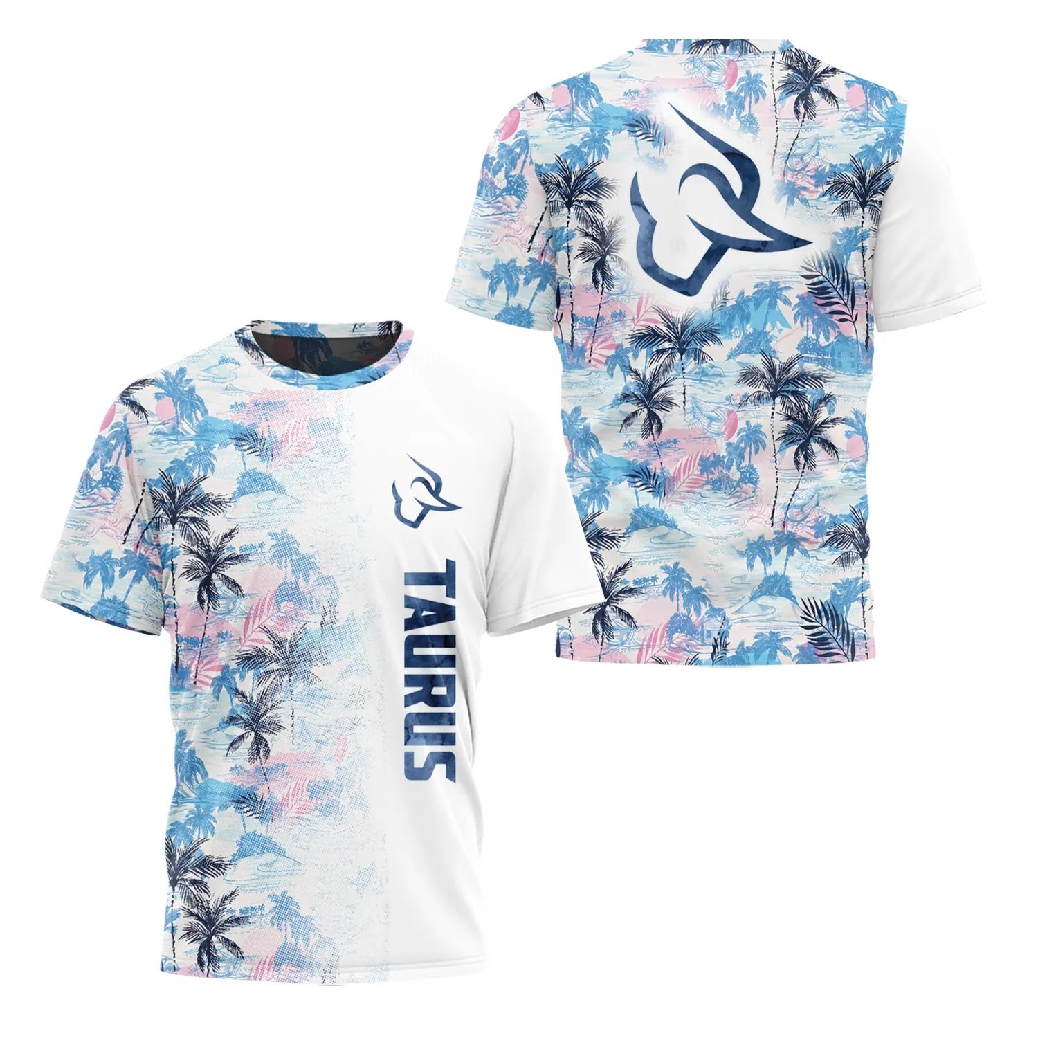 Taurus Apparels SHW029
