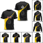 Springfield Armory Apparels SC002