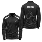 Taurus Apparels SC082