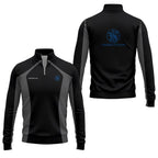 Smith & Wesson Apparels SC048