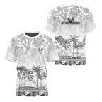 Stag Arms Apparels SC045