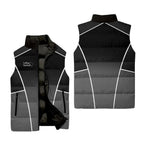 LaRue Tactical Apparels SC019