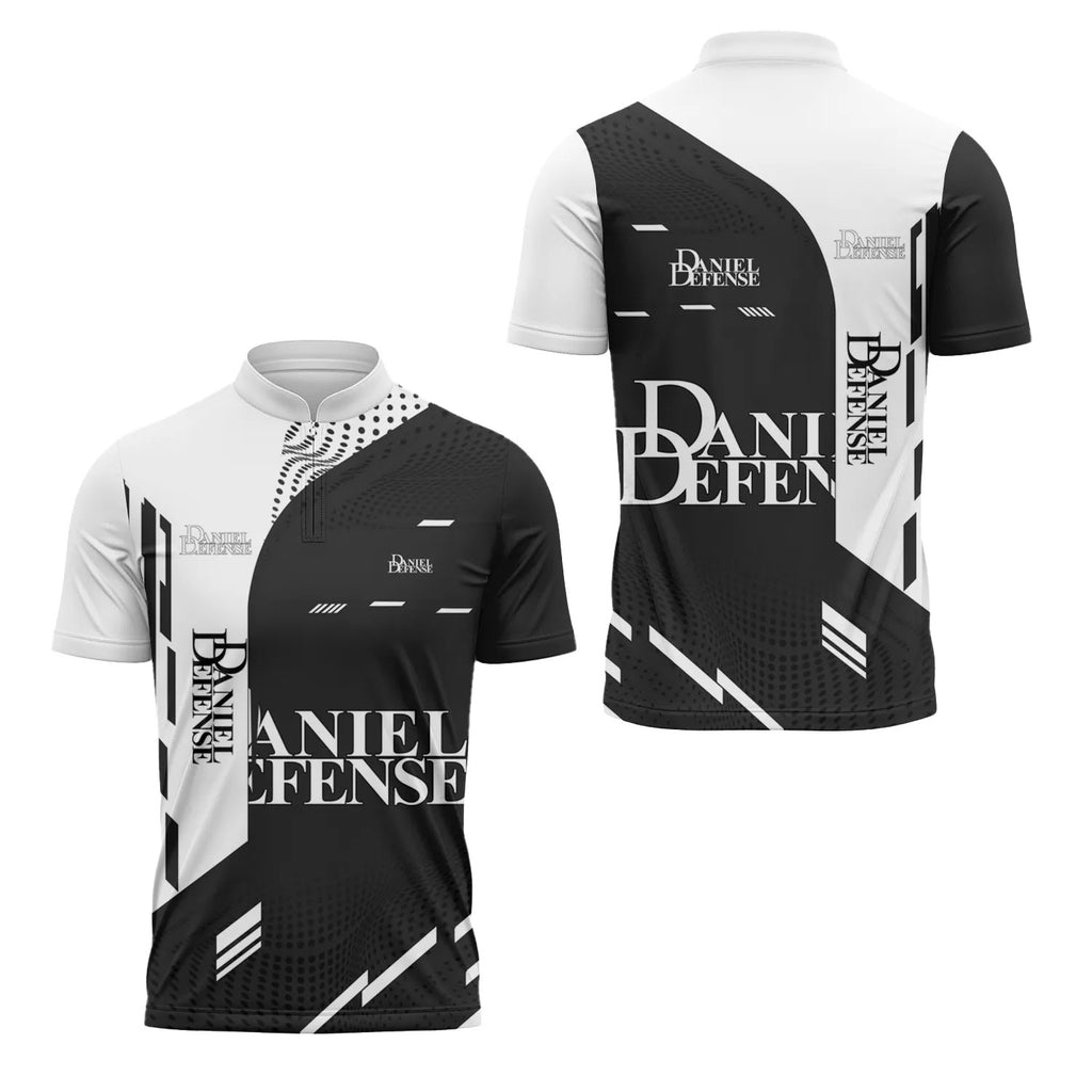 Daniel Defense Apparels SC036