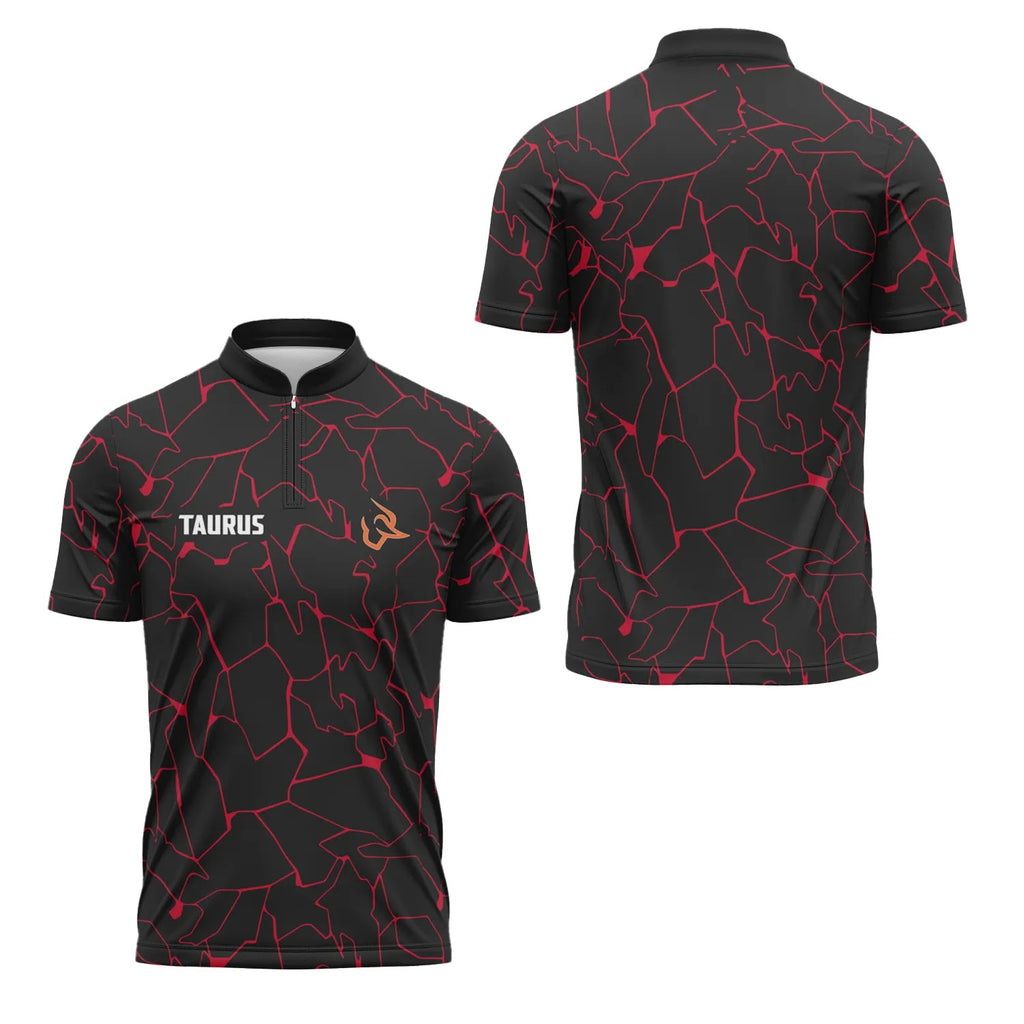 Taurus Apparels SC103