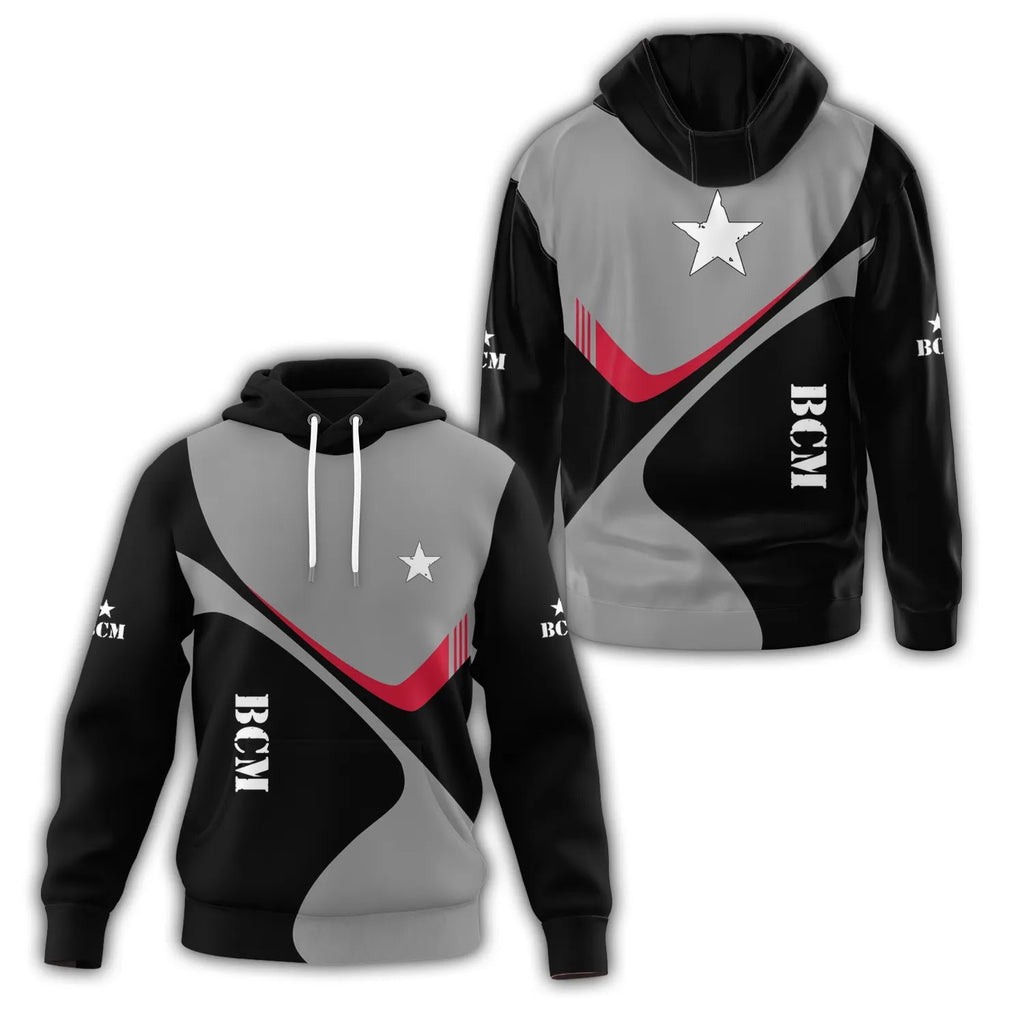 BCM (Bravo Company) Apparels SC058