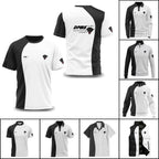 DPMS Apparels SC055