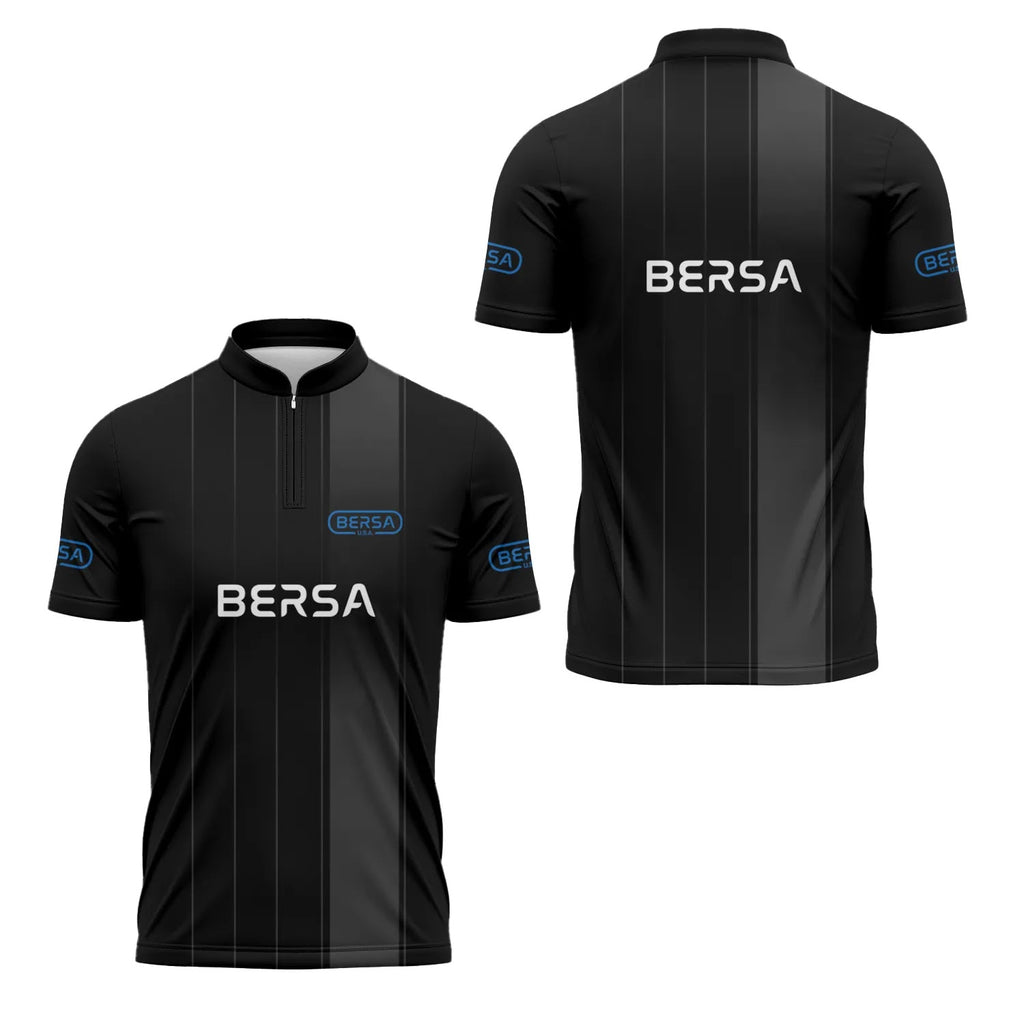 Bersa Apparels SC068
