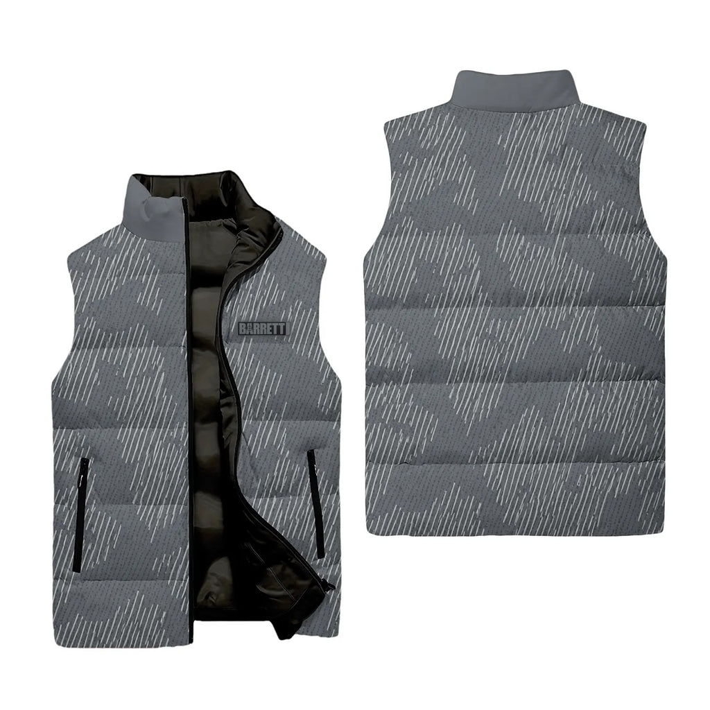 Barrett Apparels SC114