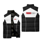 Phoenix Arms Apparels SC028