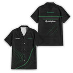 Remington Apparels SC024