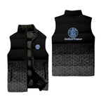 Smith & Wesson Apparels SC096