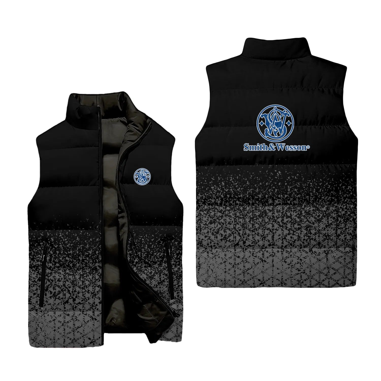 Smith & Wesson Apparels SC096