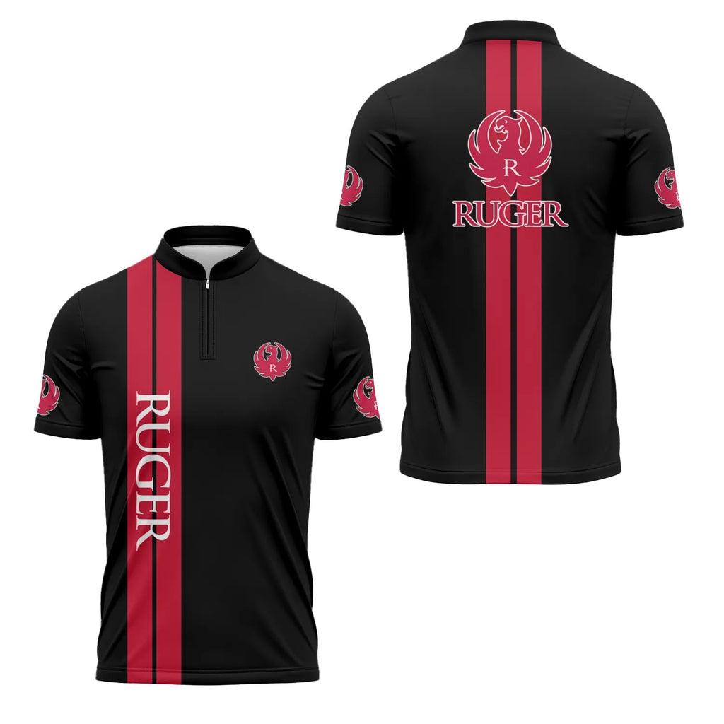 Ruger Apparels SC013