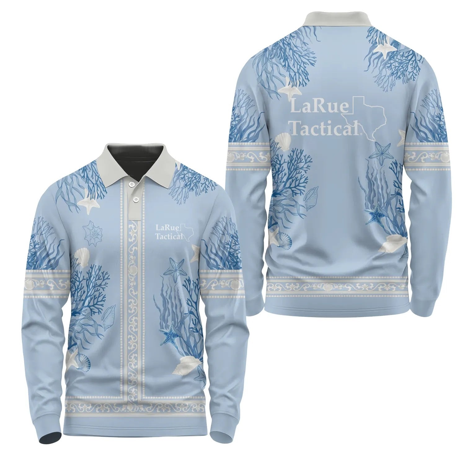 LaRue Tactical Apparels SHW024