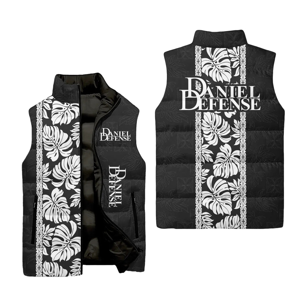 Daniel Defense Apparels SHW046