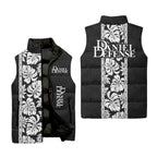 Daniel Defense Apparels SHW046