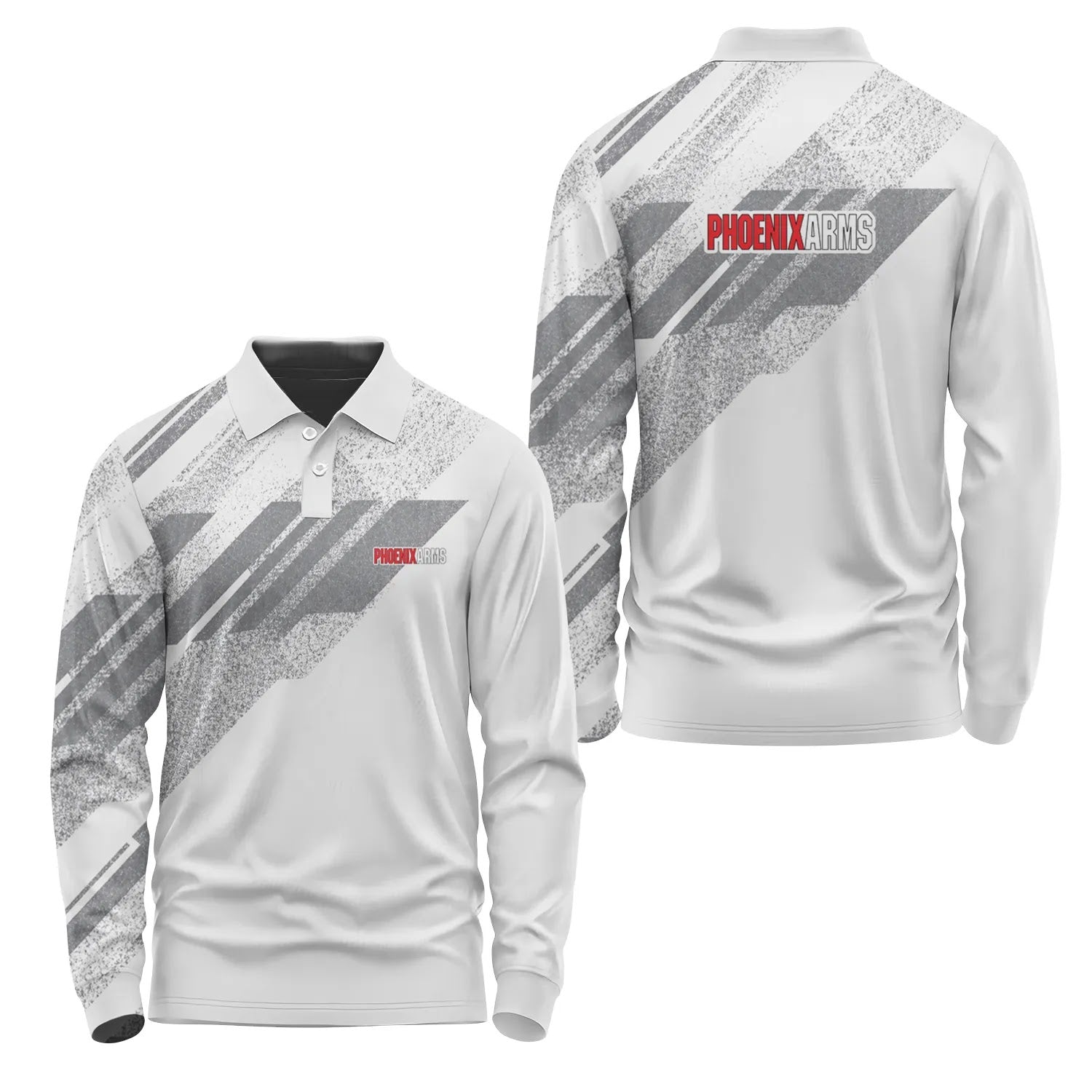 Phoenix Arms Apparels SC105