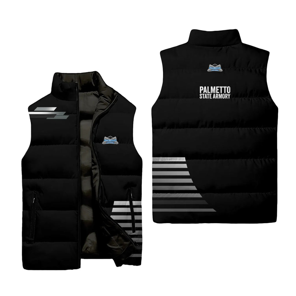 Palmetto State Armory Apparels SC034