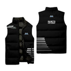 Palmetto State Armory Apparels SC034