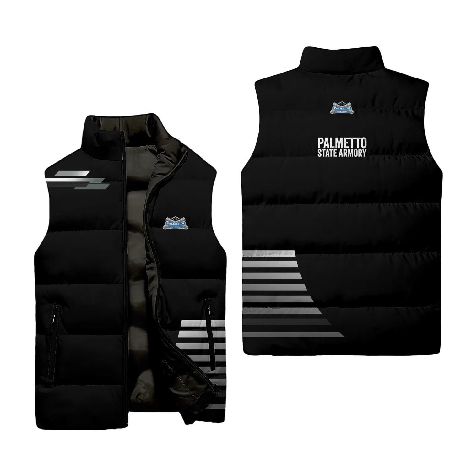 Palmetto State Armory Apparels SC034