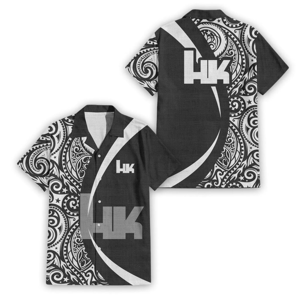 Heckler & Koch (H&K) Apparels SHW072