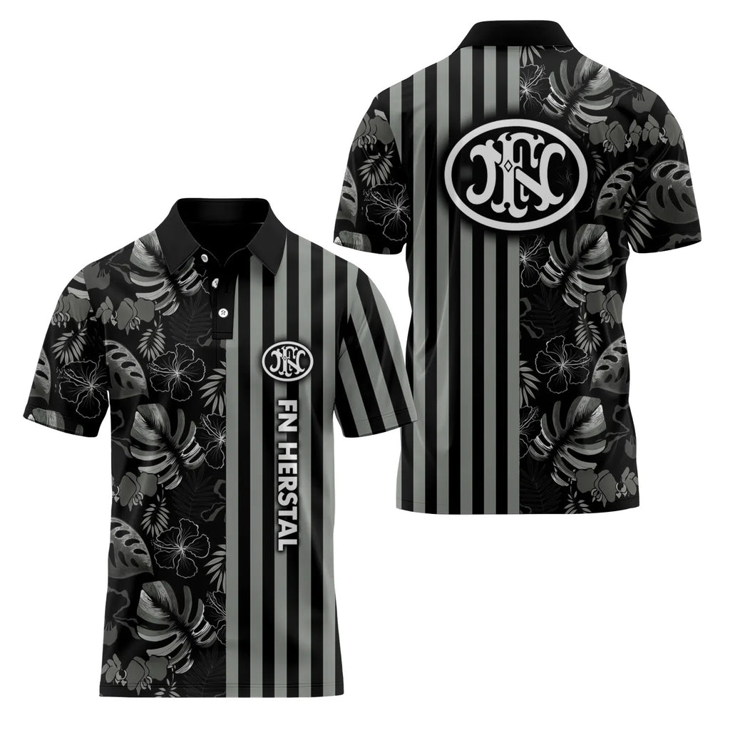 FN Herstal Apparels SHW040