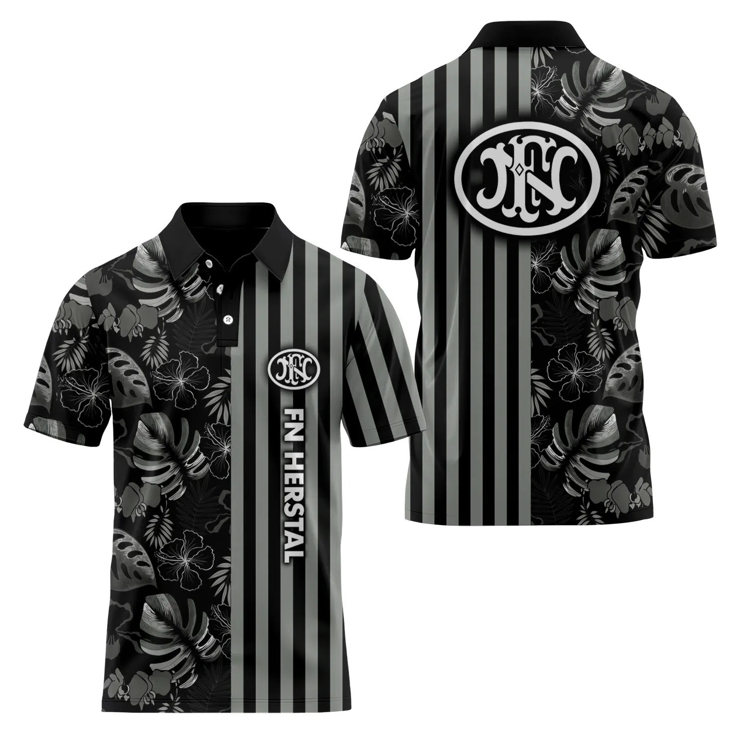FN Herstal Apparels SHW040