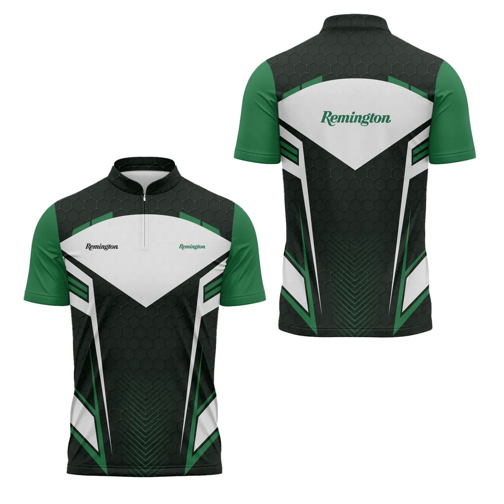 Remington Apparels SC033