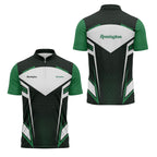 Remington Apparels SC033