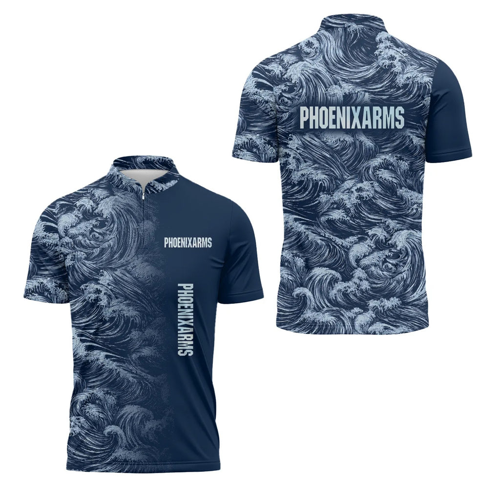 Phoenix Arms Apparels SHW010