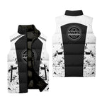 LWRC Apparels SC089