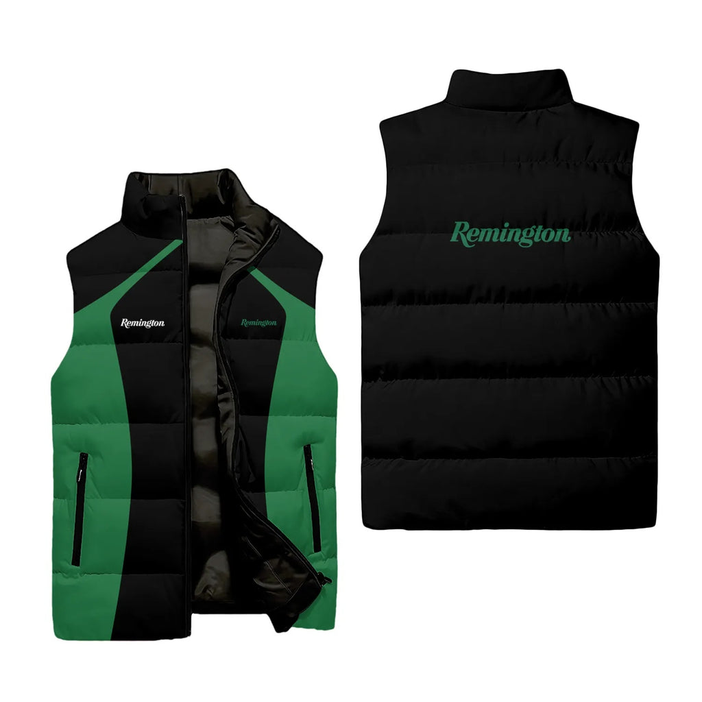 Remington Apparels SC048