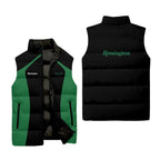 Remington Apparels SC048