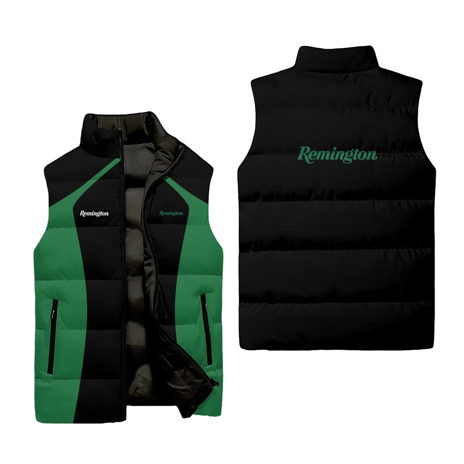 Remington Apparels SC048