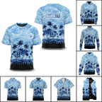 Barrett Apparels SHW018