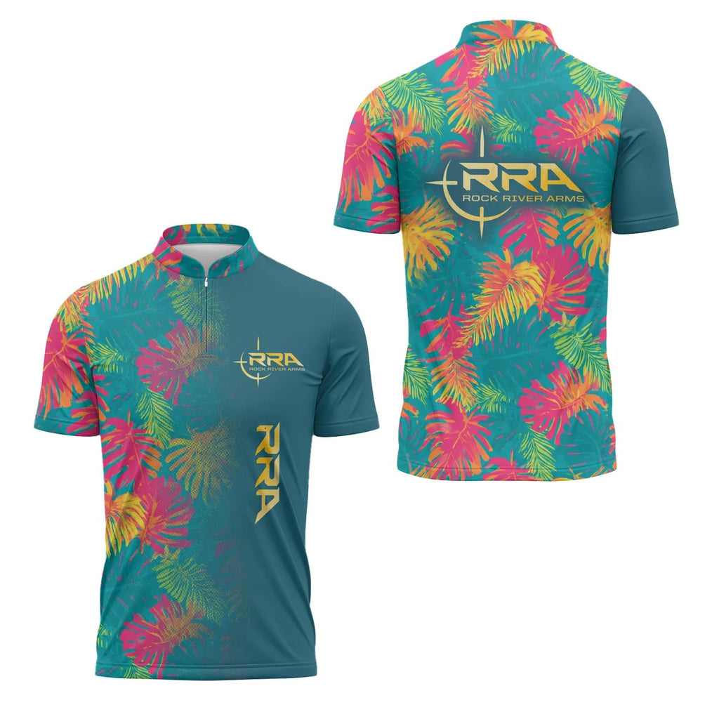 Rock River Arms Apparels SHW059