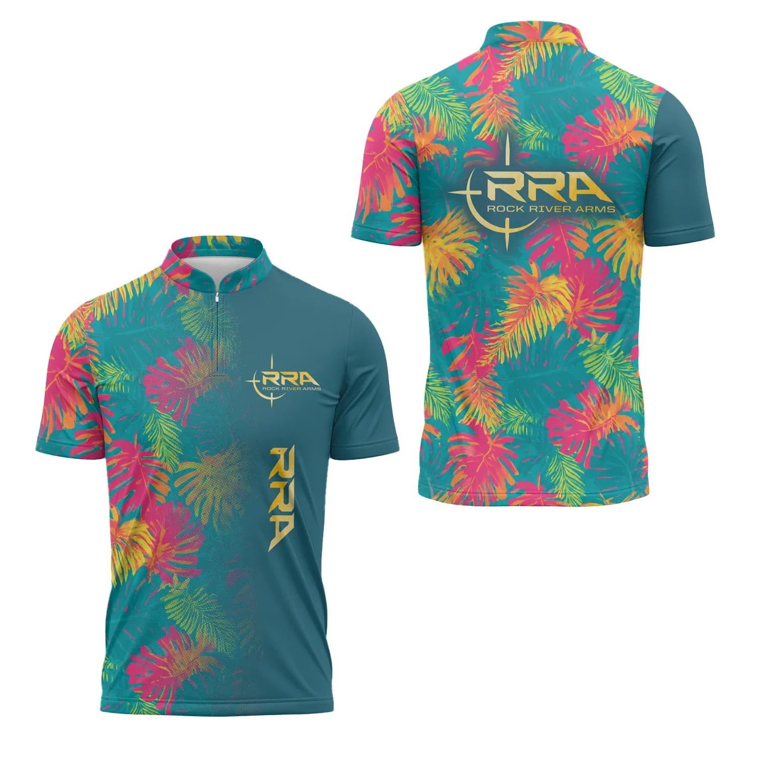 Rock River Arms Apparels SHW059