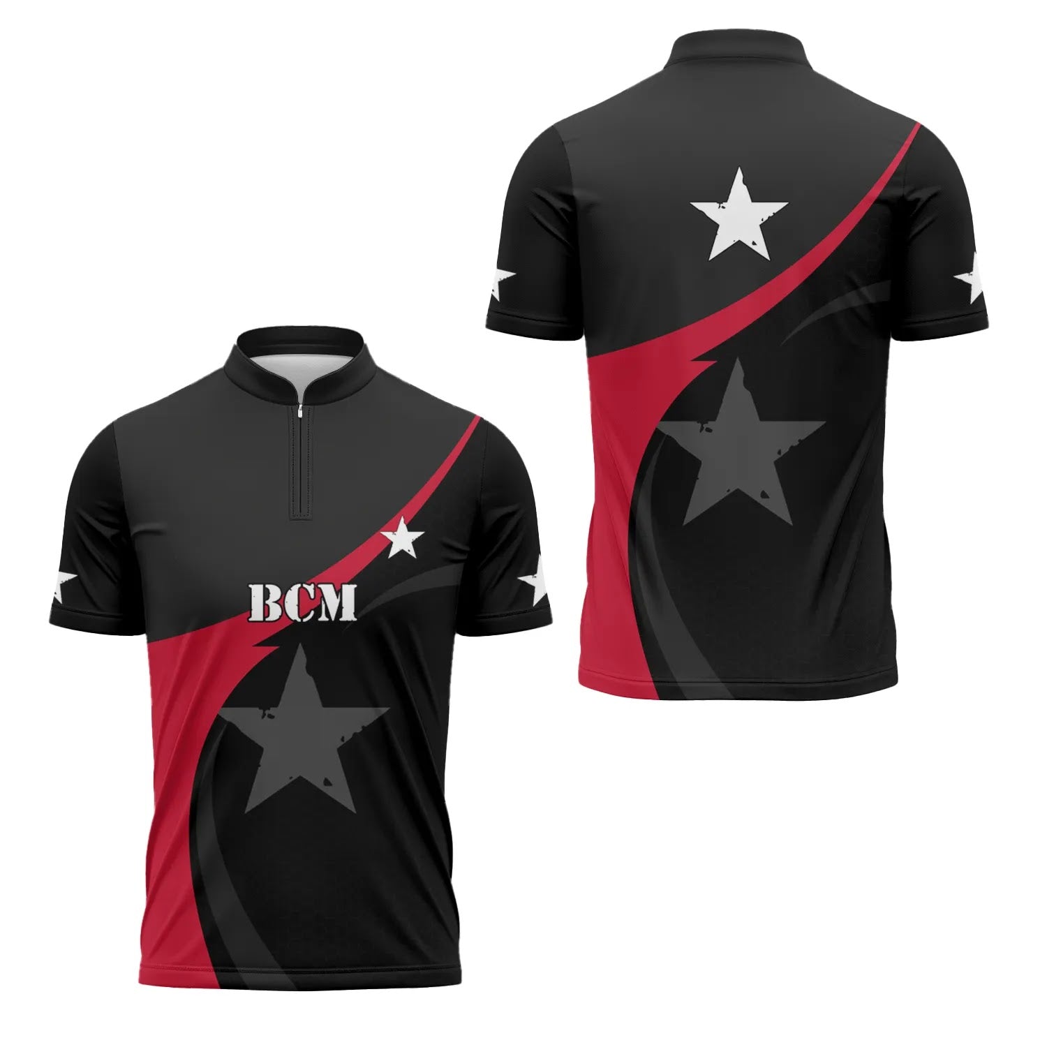BCM (Bravo Company) Apparels SC038