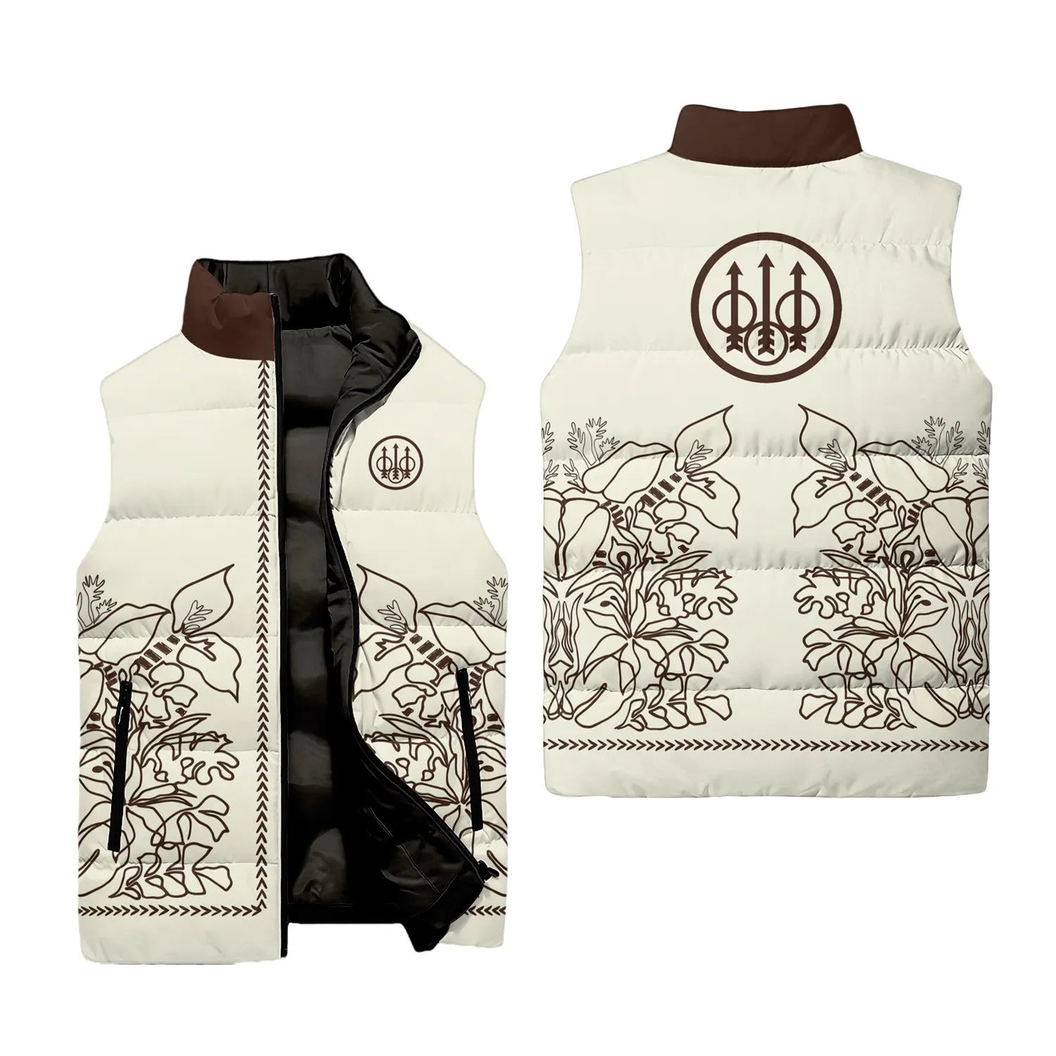 Beretta Apparels SHW064