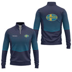 Mossberg Apparels SC099