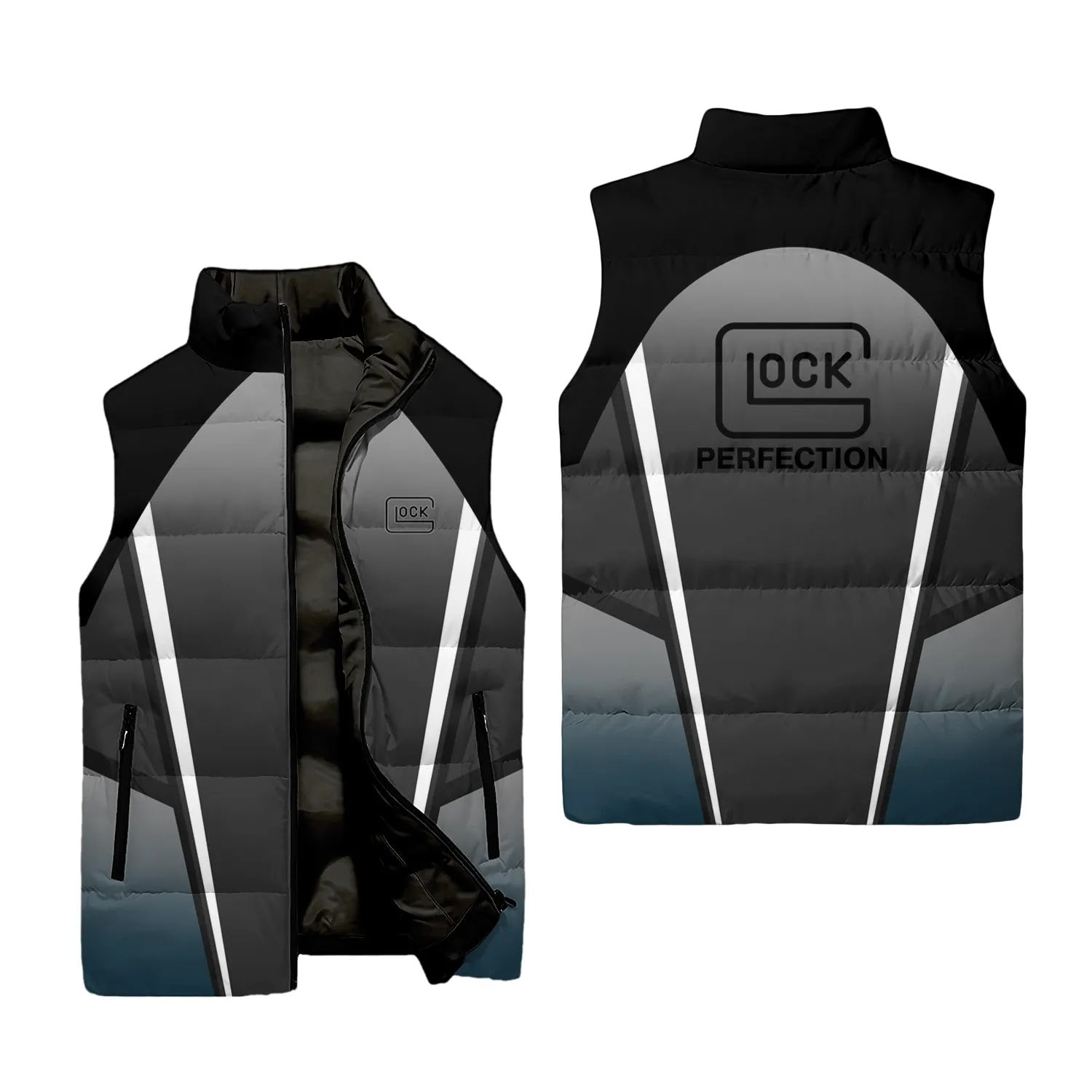 Glock Apparels SC037