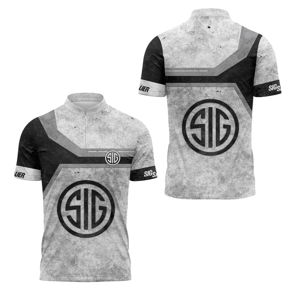 Sig Sauer Apparels SC086