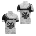 Sig Sauer Apparels SC086