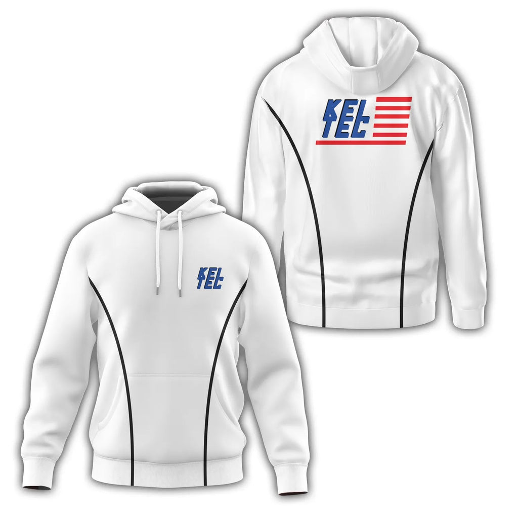 Kel-Tec Apparels SC025