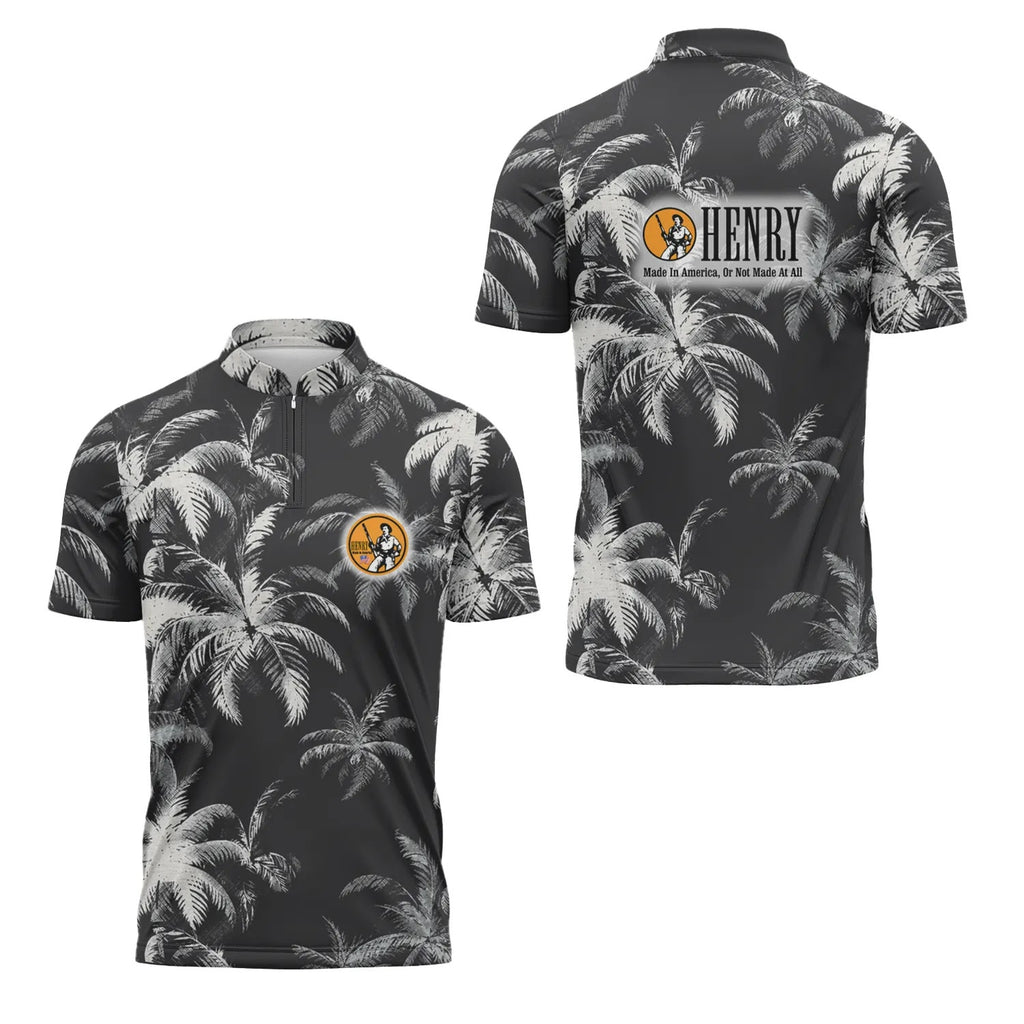 Henry Repeating Arms Apparels SC112